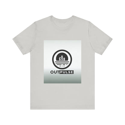 OutPulse Icon