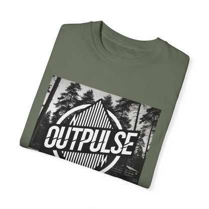 OutPulse CampOut