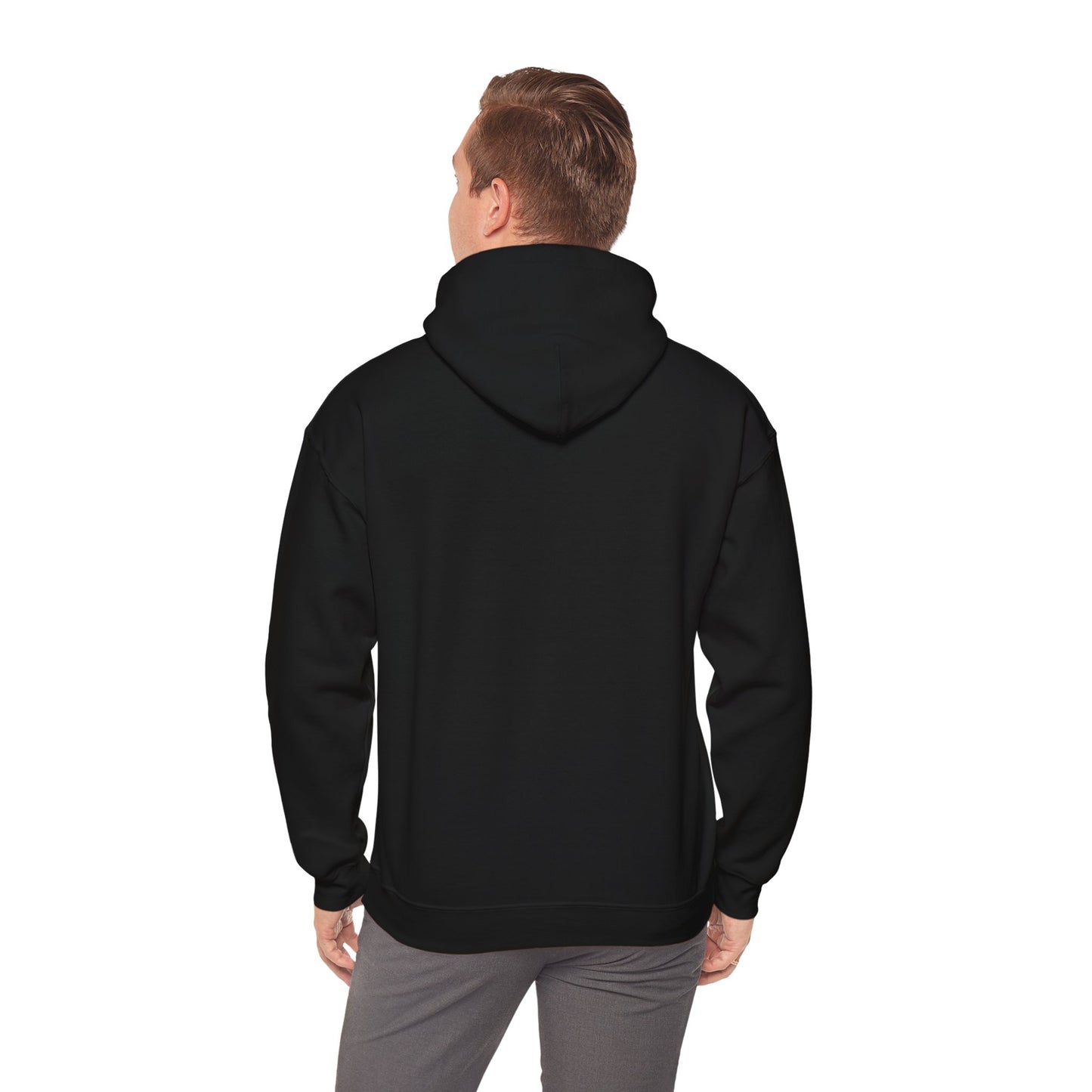 OutPulse Twilight Hoodie