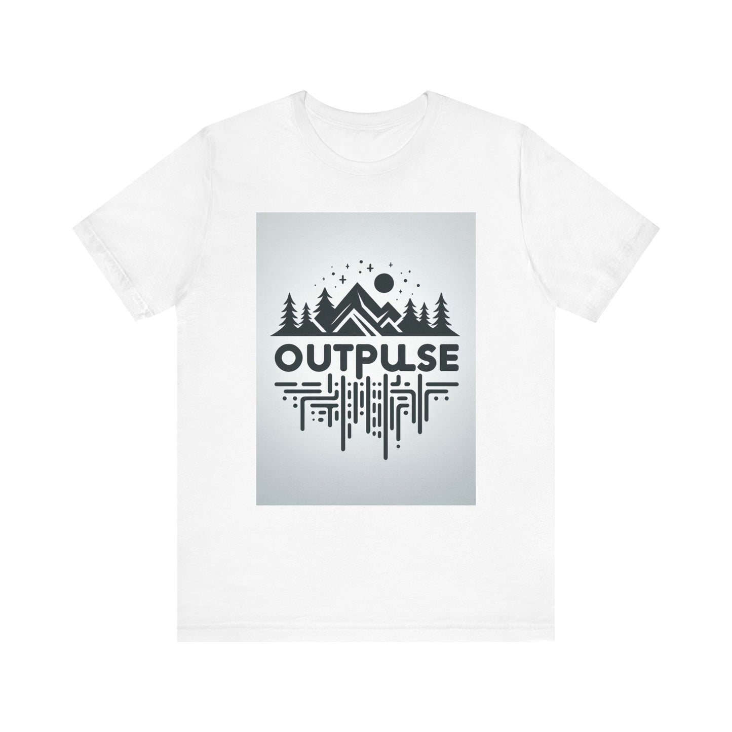 OutPulse Twilight