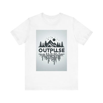 OutPulse Twilight