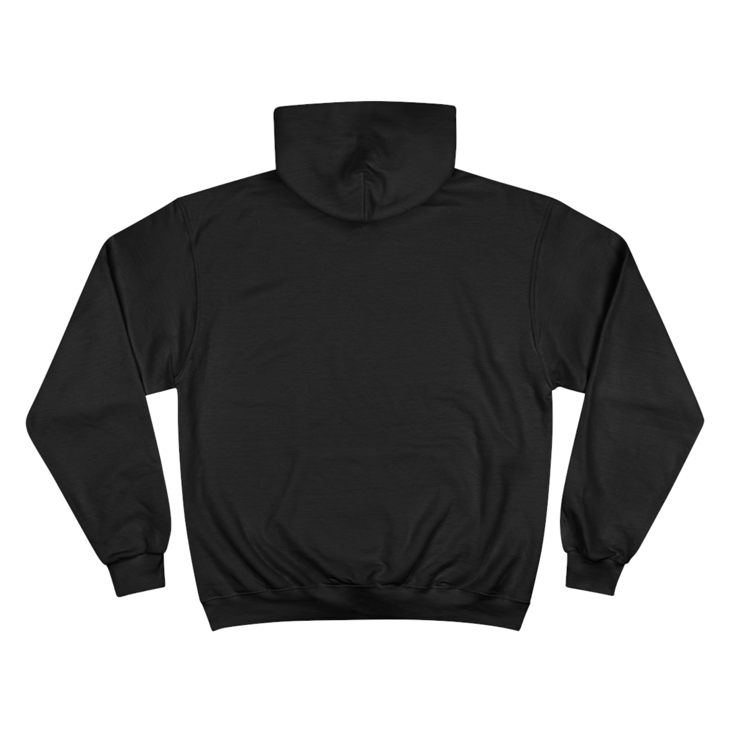 OutPulse CampOut Hoodie