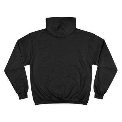 OutPulse CampOut Hoodie