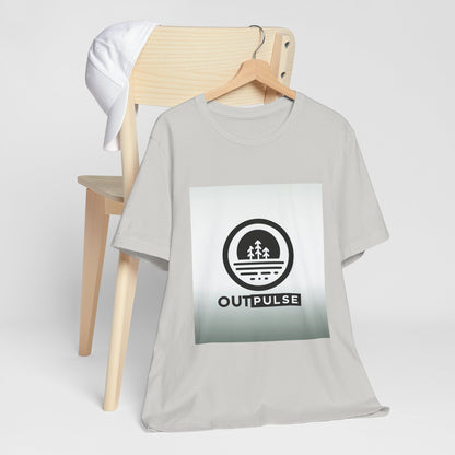 OutPulse Icon