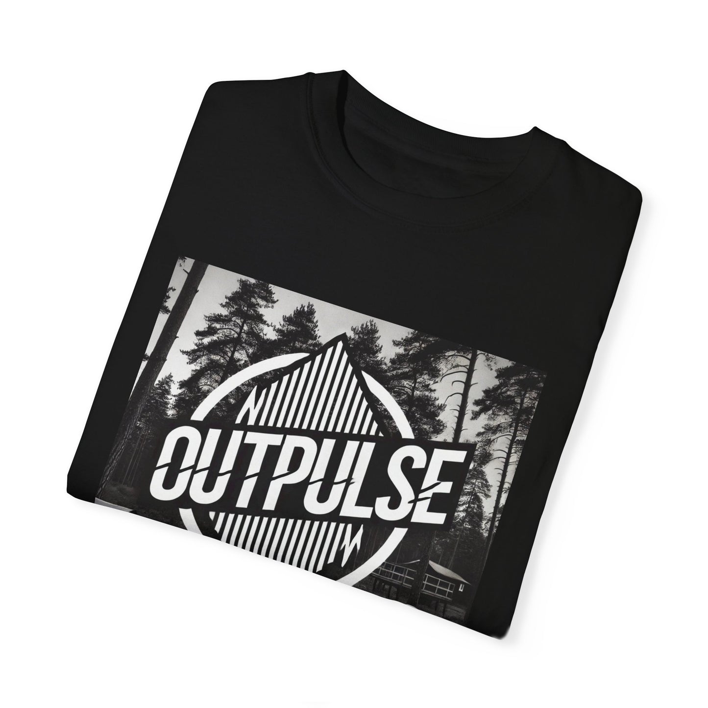 OutPulse CampOut