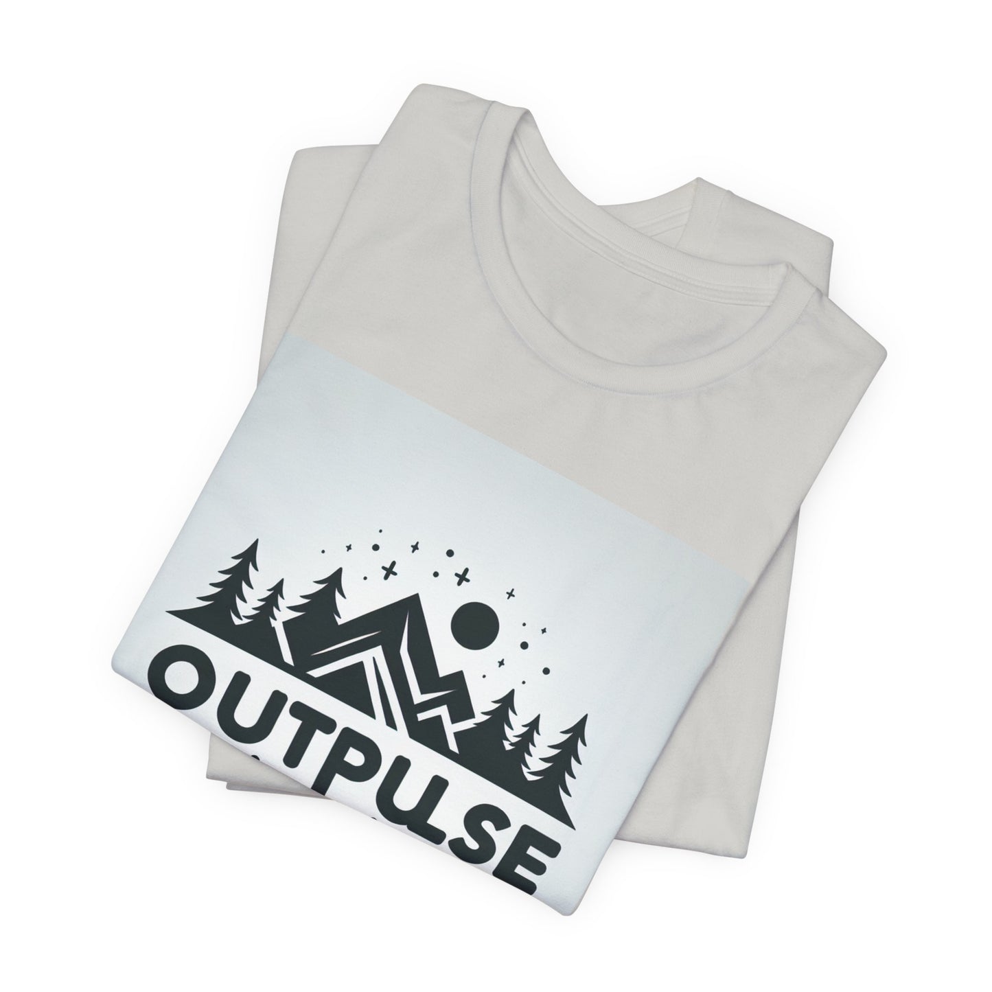 OutPulse Twilight