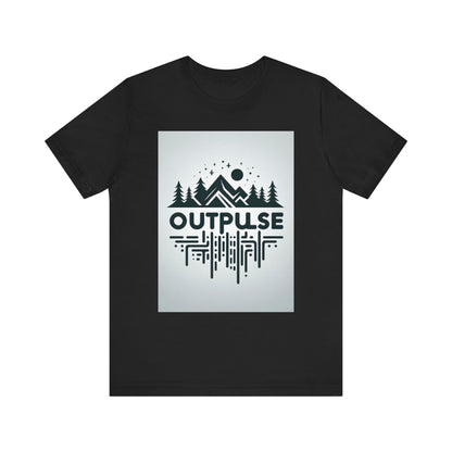 OutPulse Twilight