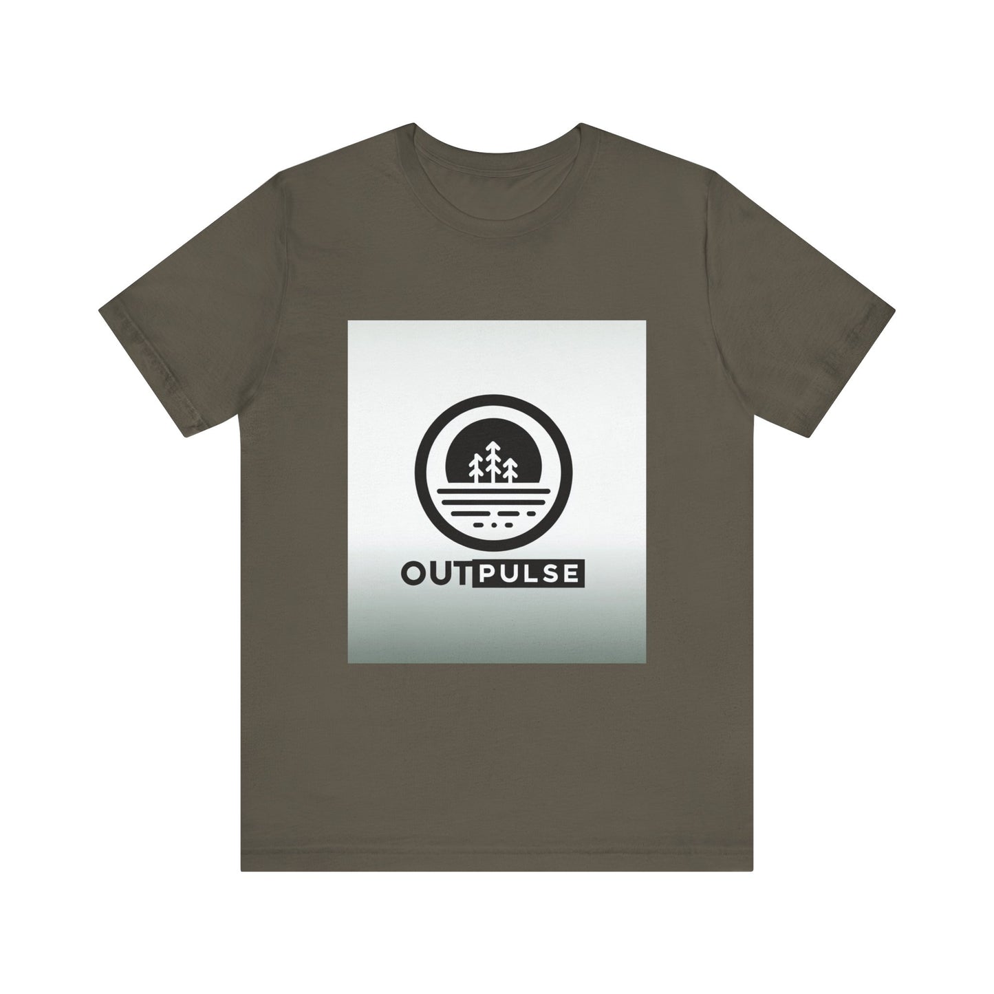 OutPulse Icon