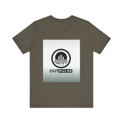 OutPulse Icon