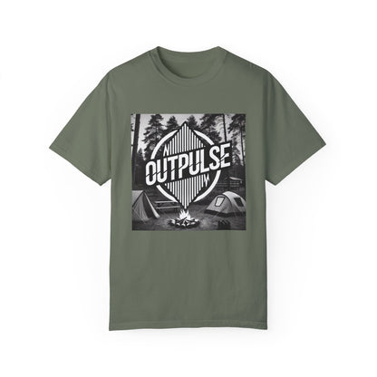 OutPulse CampOut