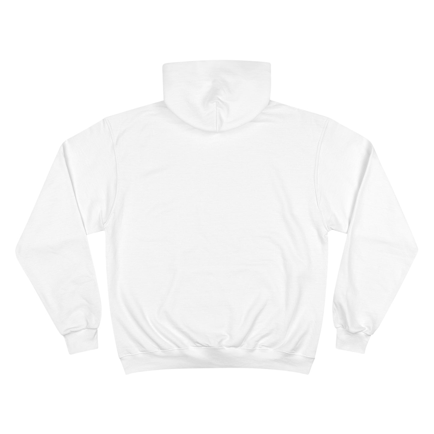 OutPulse CampOut Hoodie