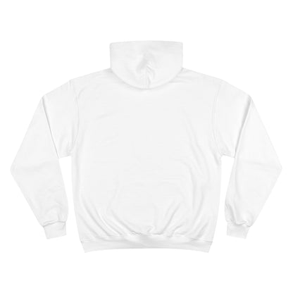 OutPulse CampOut Hoodie