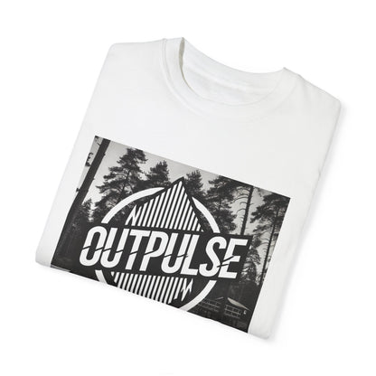 OutPulse CampOut