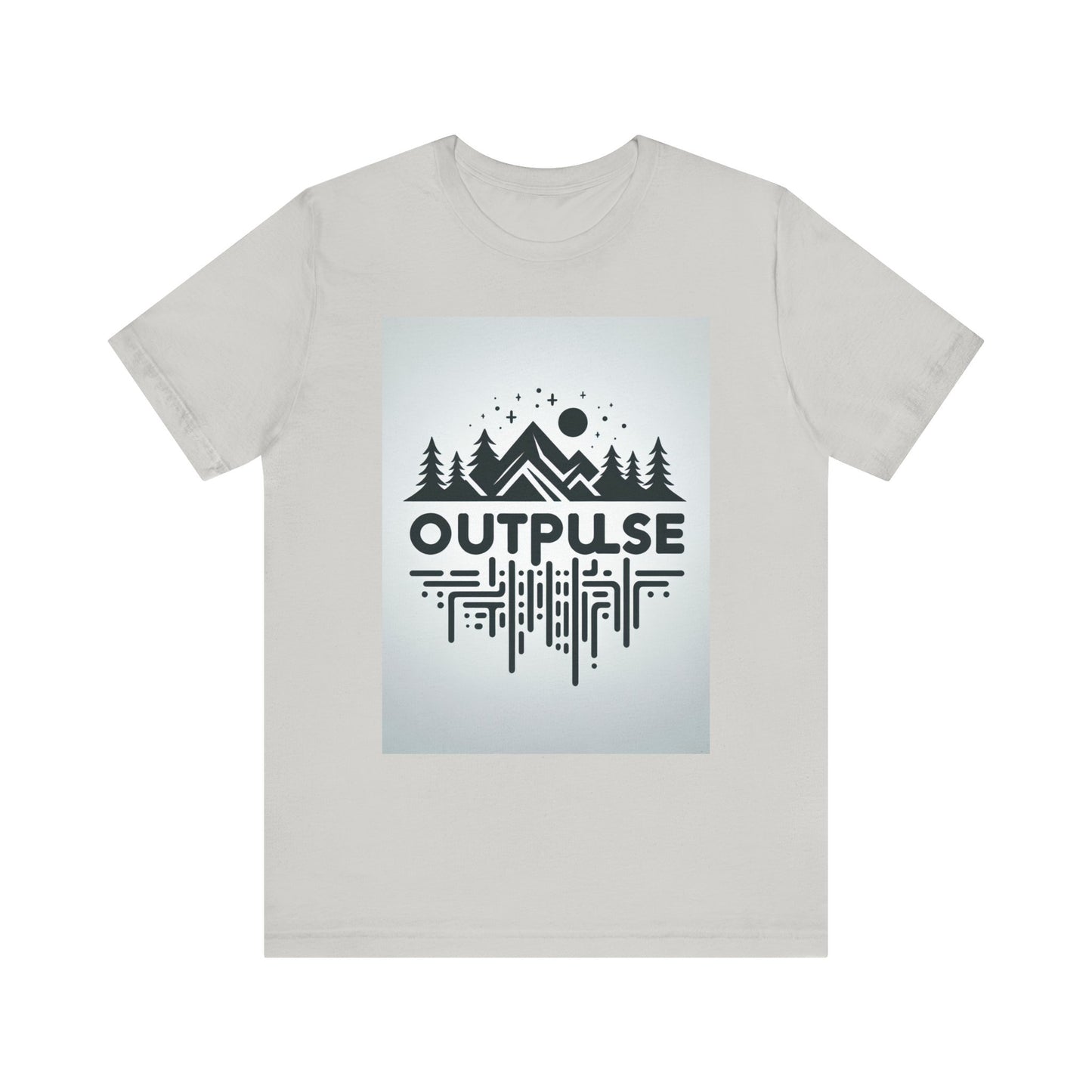 OutPulse Twilight