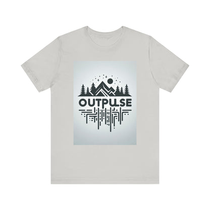 OutPulse Twilight