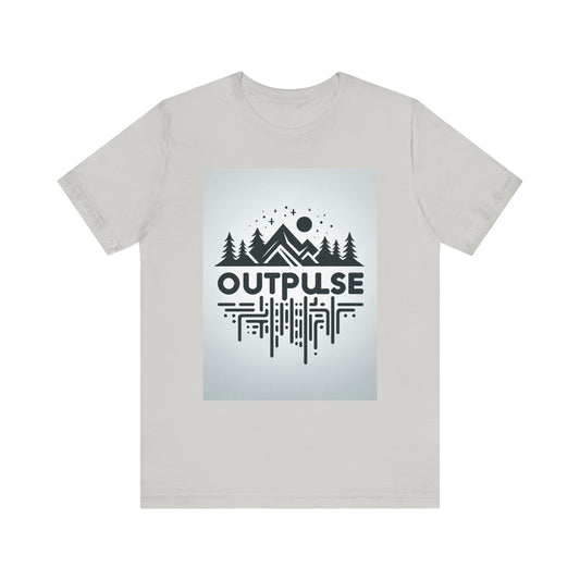 OutPulse Twilight