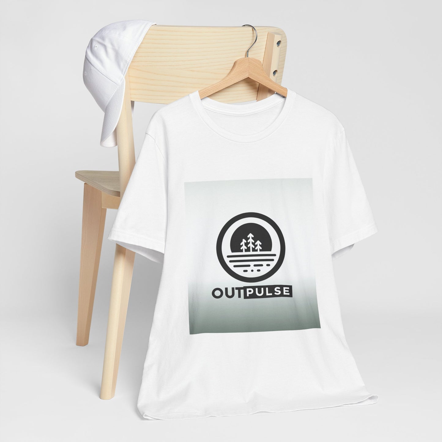 OutPulse Icon