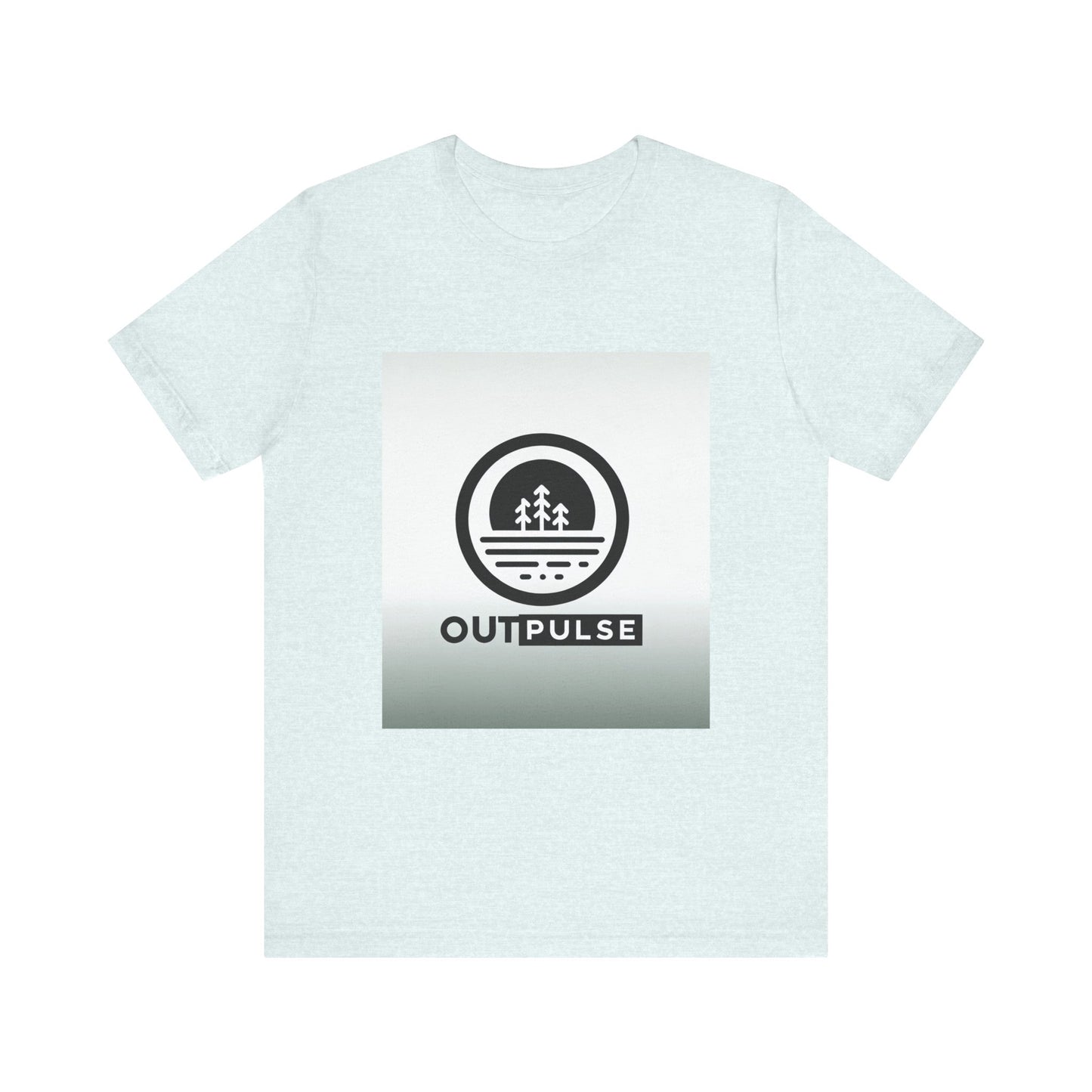 OutPulse Icon