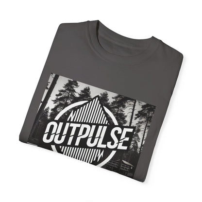 OutPulse CampOut