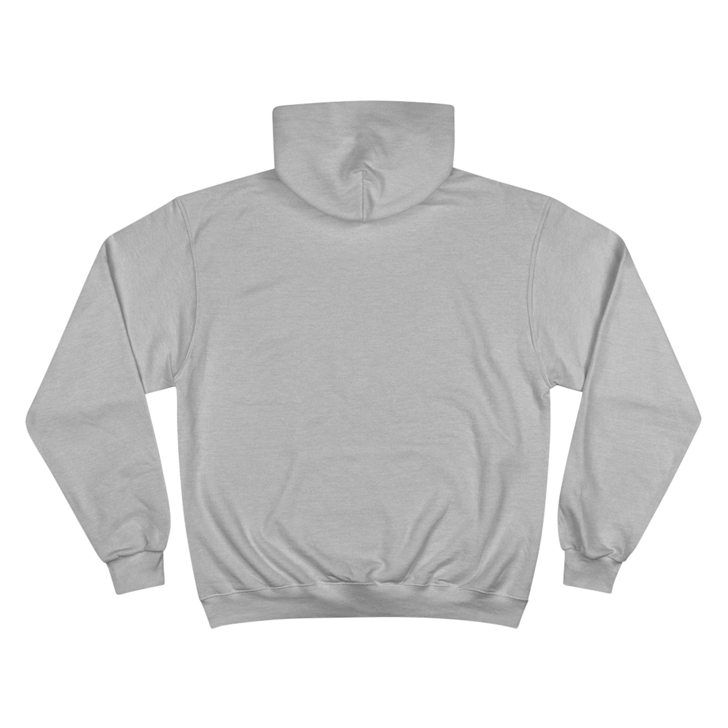 OutPulse CampOut Hoodie