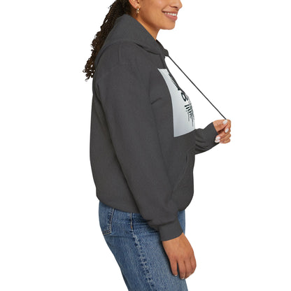 OutPulse Twilight Hoodie