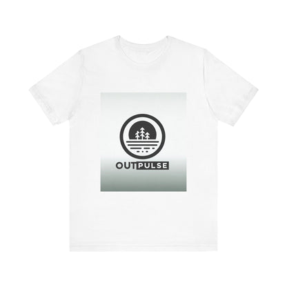 OutPulse Icon